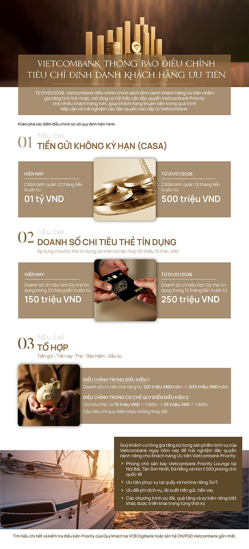 Lưu nháp tự động