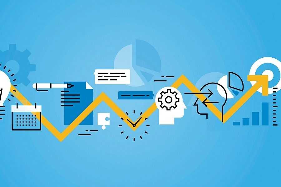 Bài Toán Mở Rộng Của SME: Tăng Trưởng Nhưng Không “Đứt Nhịp” Vận Hành