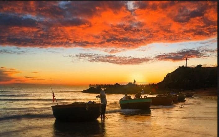 Festival du lịch Cửa Lò năm 2026: Sẵn sàng phục vụ du khách trong nước và quốc tế - 8