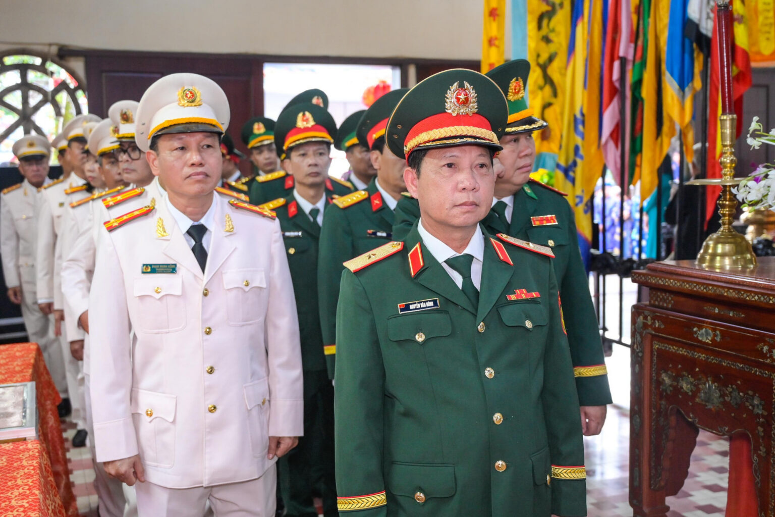 0-dang-huong-01.jpg