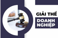Theo Công văn số 16148 của Bộ Tài chính, doanh nghiệp được rút ngắn thời gian thực hiện thủ tục giải thể, giảm thời gian chờ đợi và chi phí hành chính.
