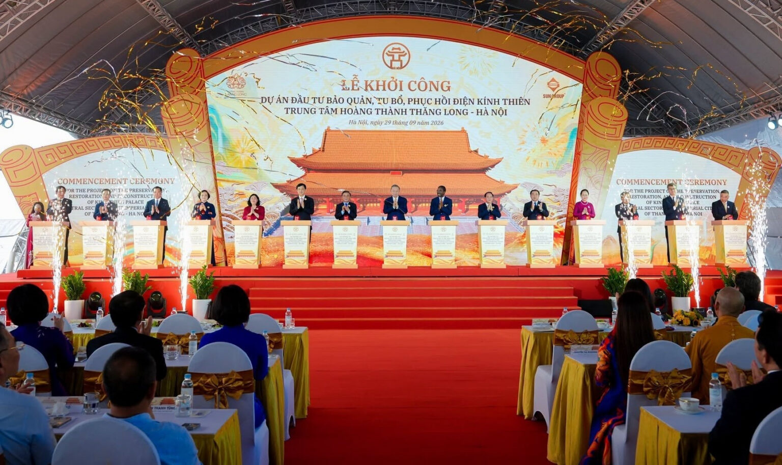 bao-ton-di-san-dung-dong-bang-2.jpg