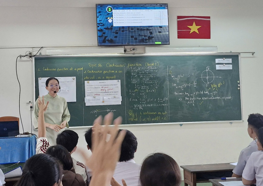 Ảnh minh họa/internet.